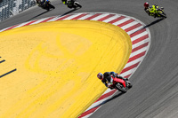 motorbikes;no-limits;october-2019;peter-wileman-photography;portimao;portugal;trackday-digital-images